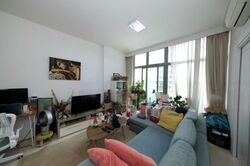 The Montana (D10), Apartment #464119951